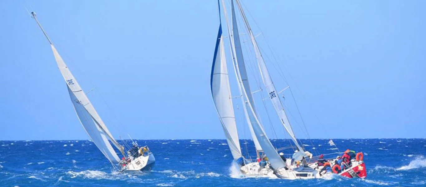 Νέα καταγγελία αθλήτριας για παρενόχληση - «Έπιασε το πόδι μου, μου έλεγε ό,τι γίνεται είναι για το καλό μου...»